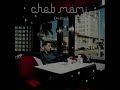 Cheb Mami Ana Oualache Cheb Mami Ana Oualache