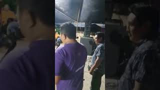 13 De Octubre De 2024