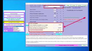 Pack-Sondages un outil autonome qui respecte l'ISA 530