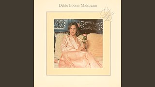 Watch Debby Boone When Its Over video