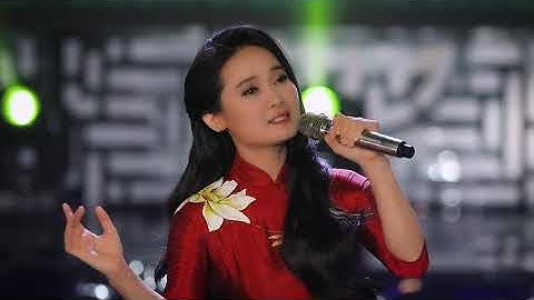 KÝ ỨC TUỔI THƠ  - Ca sĩ Hạnh Nguyên, Nhạc Trương Tấn Minh, Thơ Lê Thúy Hương