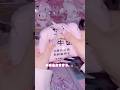 水感スクイーズの王様ゲット🎀#pr #平成女児 #スクイーズ #asmr #開封動画 #地雷系 #kawaii #量産型 #平成レトロ #squeeze