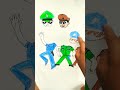 Wrong Heads Puzzle Video 🧩