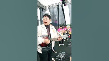 SEBUAH NAMA #gofarmandolin #mandolin #dangdut #rhomairama #soneta #rhoma #sonetagroup #instrumental