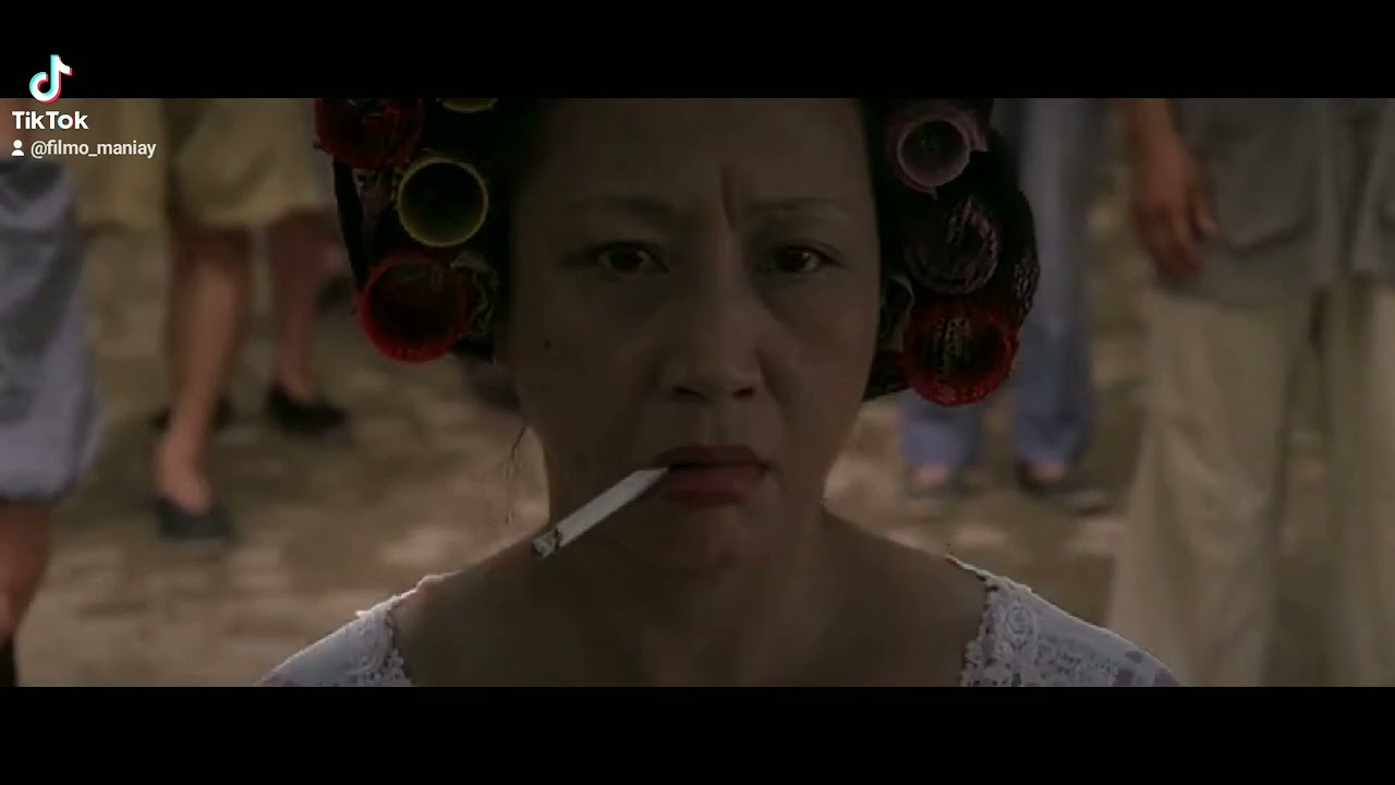 отрывок фильма разборка в стиле кунг-фу - YouTube