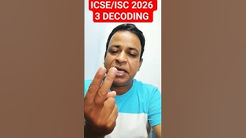 #isc2026 #iscsi #icseisc #icse2026 #motivation