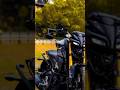 yamaha mt 15 vs ktm rc 390 new short video #trendingshorts #trendingsong #bikelover #bikerace #biker