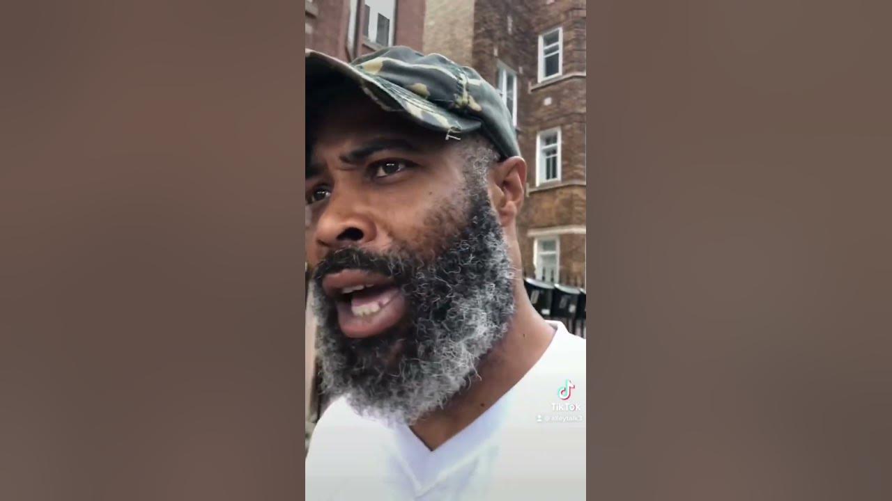 black-people-names-blackpeople-names-cosbyshow-youtubeshorts