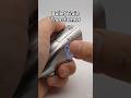 Smart Bullet Train Miniature Toy technology #technology #miniature #bullettrain
