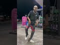 Watch Musa keys  can dance
