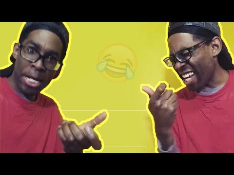 black-guy-beatboxing-memes-compilation-#1-(verbalase)