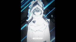 Gray edit fairy tail #fairytail #animeedit #edit #gray Gray edit fairy tail #fairytail #animeedit #edit #gray