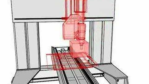 5X-MachineSim_Grasshopper