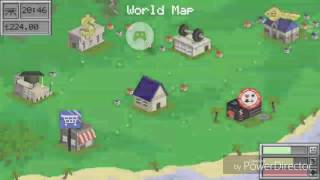 Intro to Mobile Games: Life Simulator screenshot 3