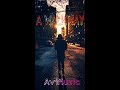 Avimusic  a walkway  official audio  avi music