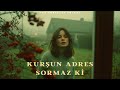 Kurşun Adres Sormaz Ki Anatolian Psychedelic Rock Cover Kurşun Adres Sormaz Ki Anatolian Psychedelic Rock Cover