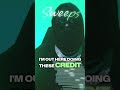 Credit Sweeps