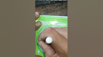 #spirograph #drawing #art #satisfying #youtubeshorts