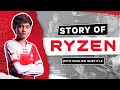STORY OF RYZEN [ENG SUB] | Bigetron TV