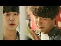 13년을 담은 양세종의 편지 “니 인생 망가뜨린 사람 나야” 《Still 17》 서른이지만 열일곱입니다 EP27-28