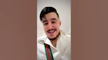 Cheb Hichem Tgv الشيرة عالي نيفوها Explore Rai 