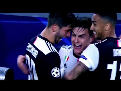 Dybala Skills 2019 2020 Maes Feat Jul Dybala