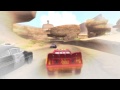 Filme Dublado Portugues DISNEY CARROS, Gameplay Pixar Mate e Relâmpago Mc Queen Parte 18