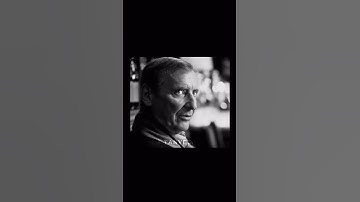 Transforming Pain Into Power: Achieving Glory! | Pain Into Progress: The Path To Glory! #empowerrr