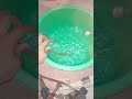 12v high pressure water pump cash wash