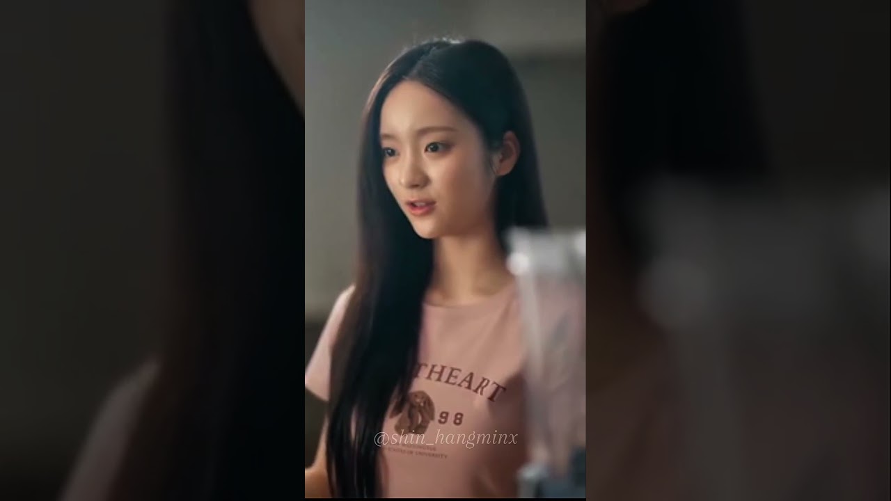 MY EX-HUSBAND IS 18 SUB INDO 