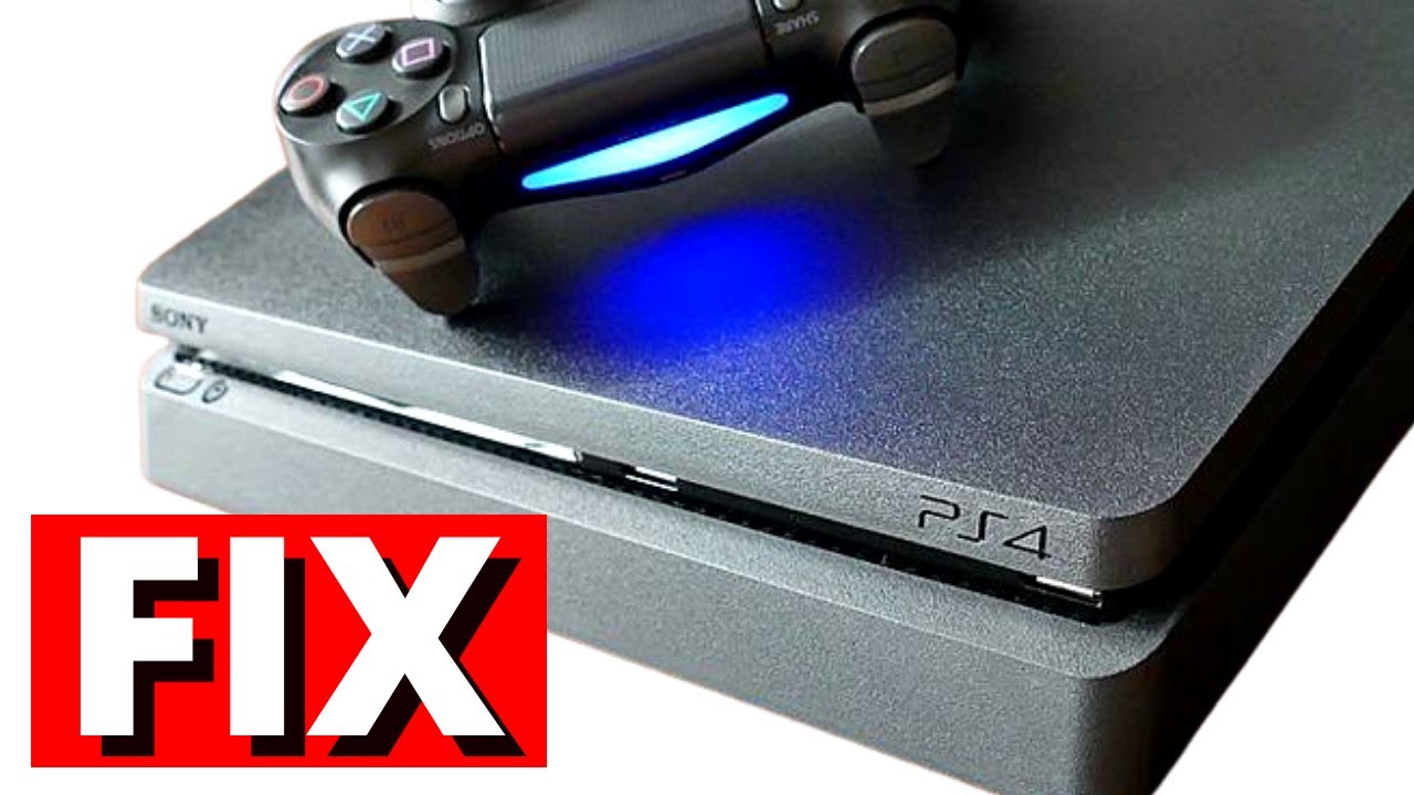 How To FIX Not Turning / Powering On! to Fix Suply Ps4 2022 👍👍💥 -