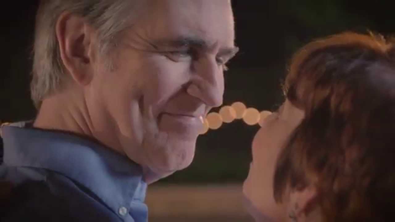 Renuva Spot, Robert Howell Productions