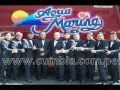 MIX AGUA MARINA POR SIEMPRE CANTO HERIDO (DJ JOSWIL)