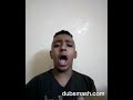 كتكوت ضعيف الجناح