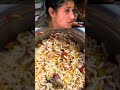 Kara pori recipe 😍 #trending #youtube #foodblogger #viral #reels
