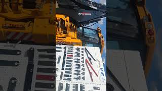 день Сибирского поля Барнаул #выставка #сельхоз