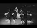 Freestyle Rap/Trap Beat | "FUTURE" | Rap/Trap Instrumental Uso libre | Trap Type Beat |