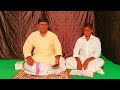 Vedamule Nee Nivasamata|వేదములే నీ నివాసమట|Class/Lesson|Annamacharya Sankeerthana| Mp3 Song
