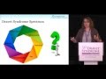 Dravet Syndrome Introduction - Linda Laux, MD