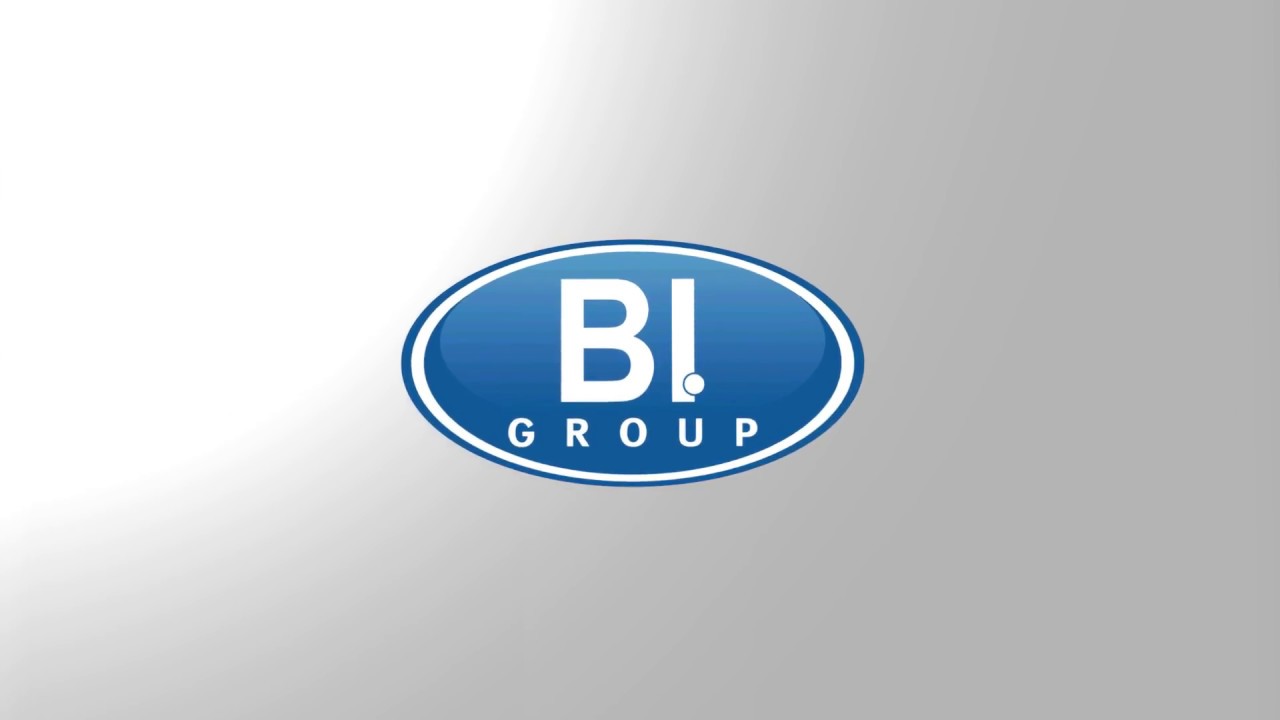 Биайгрупп. Групп ай би. Bi Group logo. Bi Group Холдинг логотип. Bi Group Уикипедия.
