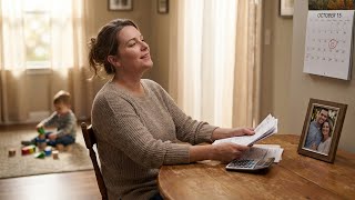 EP 45: Filing Taxes After a Spouse Dies: Don't Miss the 2-Year Qualifying Surviving Spouse Window!