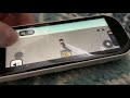 gaming on translator pen android