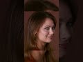 "She's not my type" | White Collar S1E5