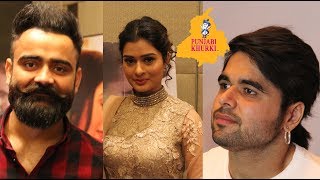 Punjabi Khurki | Channa Mereya | July 14 | Ninja | Amrit Mann | Payal Rajput | Pankaj Batra