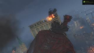 THE REAL MACACOS TERCEIRO VIDEO DE STEREG GOROD KROVI FODAC AGORA DE 4 HOMI