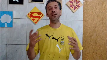 Qual o tipo de tecido impermeável?