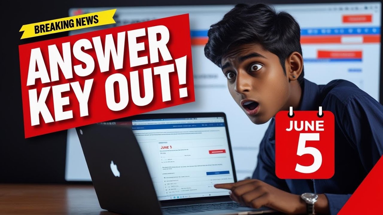 neet ug answer key 2025