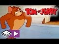 Tom & Jerry | Powerful Poison | Boomerang UK