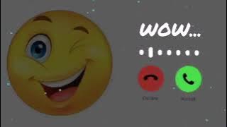 new massage tone#new massage tone#nocopyrightmusic