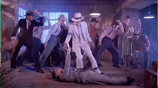 Michael Jackson dance | full video | English songs | pin studioz Michael Jackson dance | full video | English songs | pin studioz